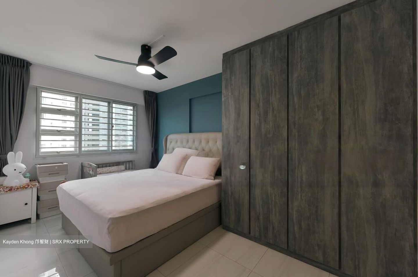 Blk 91A Telok Blangah Parcview (Bukit Merah), HDB 4 Rooms #447523131